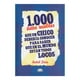 thumbnail image 1 of 1000 Datos Insólitos que un Chico Debería Conocer para Saber que en el Mundo están Todos Locos Anibal Litvin, 1 of 1