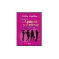 thumbnail image 1 of Guia De Amigas Y Amores Vergara y Riba Editoras Tapa Dura, 1 of 1
