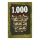thumbnail image 1 of Casi 1,000 Datos Asquerosos para Saber que este Mundo es Inmundo Anibal Litvin, 1 of 1