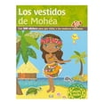 thumbnail image 1 of Los Vestidos De Mohea V&R Equipo Editorial, 1 of 1