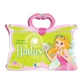 thumbnail image 1 of Lili Chantilly todo para Diseñar tus Hadas Novelty Play Bac, 1 of 2