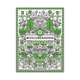 thumbnail image 1 of Coloreanding Life V&R Malacara y Gale, 1 of 1