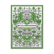 thumbnail image 1 of Coloreanding Life V&R Malacara y Gale, 1 of 1