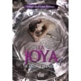 thumbnail image 1 of La Joya, 1 of 1