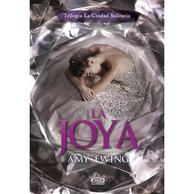 La Joya