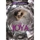 thumbnail image 1 of La Joya, 1 of 1