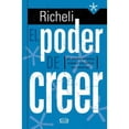 thumbnail image 1 of El Poder de Creer, 1 of 1