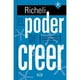 thumbnail image 1 of El Poder de Creer, 1 of 1