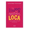 thumbnail image 1 of Mis Hijos Me Vuelven Loca N.V. Ediciones Gandhi Rústico, 1 of 2
