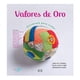 thumbnail image 1 of Valores de Oro, Entrénate para Soñar VR Editoras, SA de CV Cristina Núñez Pereira y Rafael Romero Valcárcel, 1 of 2