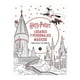 thumbnail image 1 of Libro para Colorear Harry Potter Lugares y Personajes Mágicos VR Adam Raiti, 1 of 2