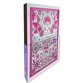 thumbnail image 1 of Pack #Coloreanding (4 Libros) VR Editoras Malacara & Gale, 1 of 2