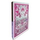 thumbnail image 1 of Pack #Coloreanding (4 Libros) VR Editoras Malacara & Gale, 1 of 2