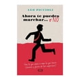 thumbnail image 1 of Ahora Te Puedes Marchar... o No VR Editoras Leo Piccioli, 1 of 2