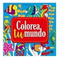 thumbnail image 1 of Colorea tu Mundo 2 Carla Melillo, 1 of 2