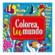 thumbnail image 1 of Colorea tu Mundo 2 Carla Melillo, 1 of 2