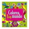 thumbnail image 1 of Colorea Tu Mundo 3 VR Editoras Carla Melillo, 1 of 2