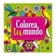 thumbnail image 1 of Colorea Tu Mundo 3 VR Editoras Carla Melillo, 1 of 2