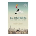 thumbnail image 1 of El Hombre más Rico del Mundo Vr Editoras Rafael Vídac, 1 of 2