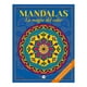 thumbnail image 1 of Mandalas la Magia del Color 13 Marco 2Rv VR Editoras Pilastre Christian (Ilustrador), 1 of 2