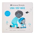 thumbnail image 1 of Comienzo Brillante una Vez Má�S Novelty Ediciones Novelty, 1 of 2