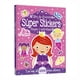 thumbnail image 1 of Mi Libro De Diversiones Super Lexus Editores Stickers Juegos Y Actividades, 1 of 2