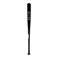 thumbnail image 1 of Bat de Béisbol Seyer Adulto Grande Negro, 1 of 1