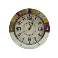 thumbnail image 1 of Reloj Espía Hishimoto Coby, 1 of 1