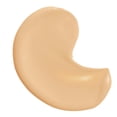 thumbnail image 2 of Base de Maquillaje Covergirl Clean Líquida 110 Classic Ivory 30 ml, 2 of 2