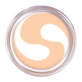 thumbnail image 3 of Base de maquillaje Covergirl Olay Simply Ageless Wrinkle Defy crema 255 soft honey 13.1 ml, 3 of 3