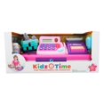 thumbnail image 1 of Caja Registradora Kidz Time con Accesorios, 1 of 1