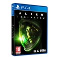 thumbnail image 1 of Alien Isolation PlayStation 4, 1 of 1