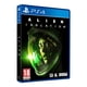 thumbnail image 1 of Alien Isolation PlayStation 4, 1 of 1