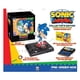 thumbnail image 1 of Sonic Mania Collector s Edition Nintendo Físico, 1 of 1