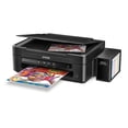 thumbnail image 1 of Multifuncional Epson L-220, 1 of 2