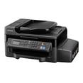 thumbnail image 2 of Multifuncional Epson EcoTank L575, 2 of 4