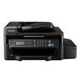 thumbnail image 3 of Multifuncional Epson EcoTank L575, 3 of 4