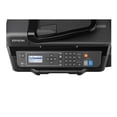 thumbnail image 4 of Multifuncional Epson EcoTank L575, 4 of 4