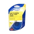 thumbnail image 1 of Talonera de gel Dr. Scholl's para dama 1 par, 1 of 1