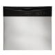thumbnail image 1 of Lavavajillas Frigidaire 14 Servicios Silver, 1 of 2