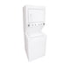 thumbnail image 2 of Centro de Lavado Frigidaire 16 Kg Blanco, 2 of 2