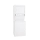thumbnail image 1 of Centro de Lavado Frigidaire 16 Kg Blanco, 1 of 2