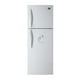 thumbnail image 1 of Refrigerador 12 Pies Frigidaire Blanco, 1 of 1