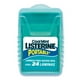 thumbnail image 1 of Láminas bucales Listerine portables 24 pzas, 1 of 2