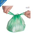 thumbnail image 1 of Bolsas Desechables Summer para Pañales con 75 Piezas, 1 of 1