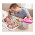 thumbnail image 3 of Bañera Summer con Sistema de Ducha, 3 of 3