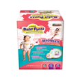 thumbnail image 3 of Calzones Entrenadores Baby Pants talla 2 niña 12 piezas, 3 of 3