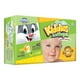 thumbnail image 1 of Pañales Kiddies Antifugas 2 Talla 2 Unisex 40 Piezas, 1 of 1