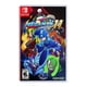 thumbnail image 1 of Mega Man 11 Nintendo Switch Físico, 1 of 1