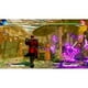 thumbnail image 2 of Street Fighter V PlayStation 4 Edición Standard Físico, 2 of 4